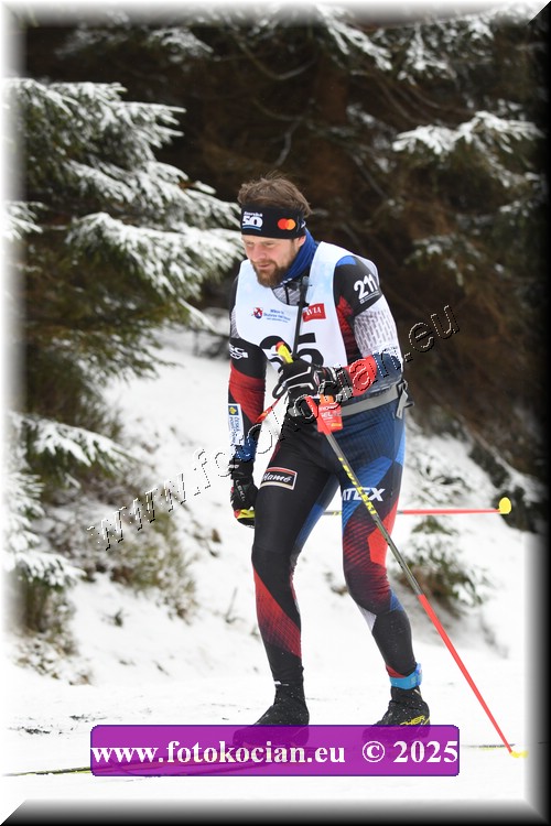 Náhled obrázku: 2025-1057-Orlicky-nedele-zavod-35.JPG