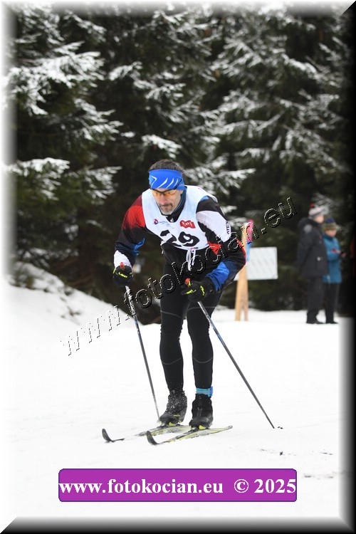 Náhled obrázku: 2025-1058-Orlicky-nedele-zavod-29.JPG