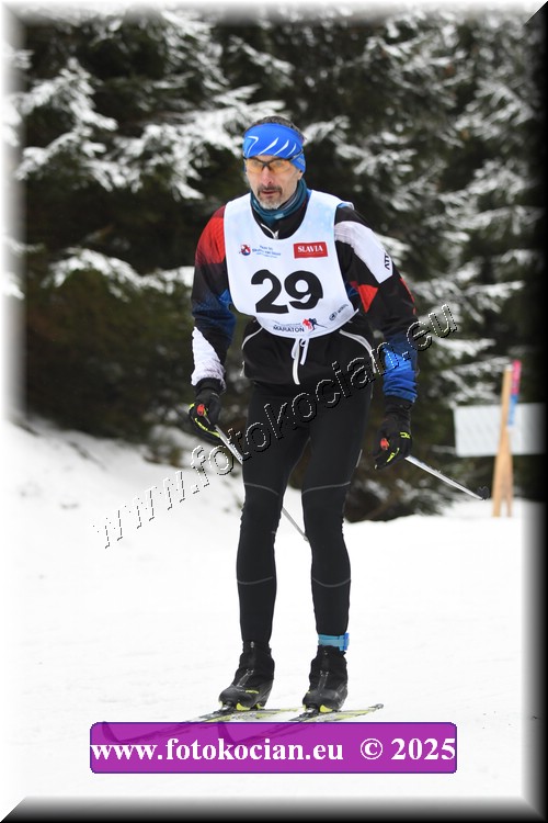 Náhled obrázku: 2025-1059-Orlicky-nedele-zavod-29.JPG