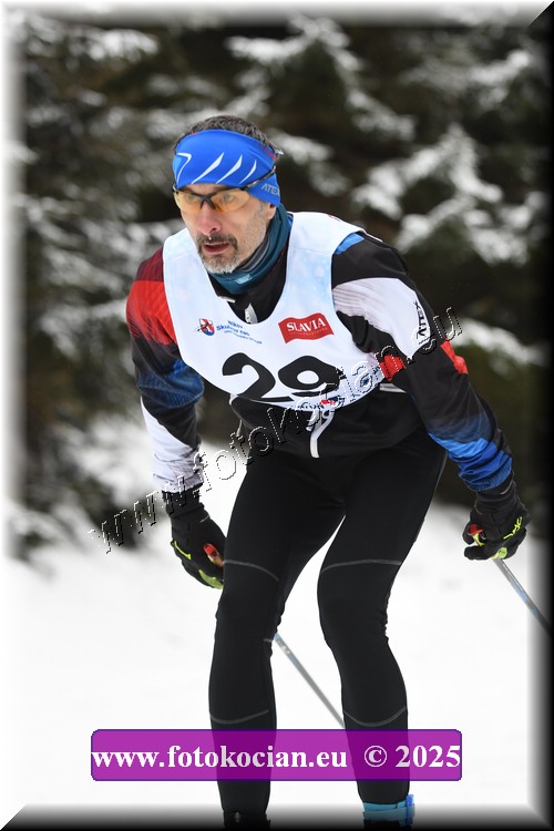 Náhled obrázku: 2025-1060-Orlicky-nedele-zavod-29.JPG