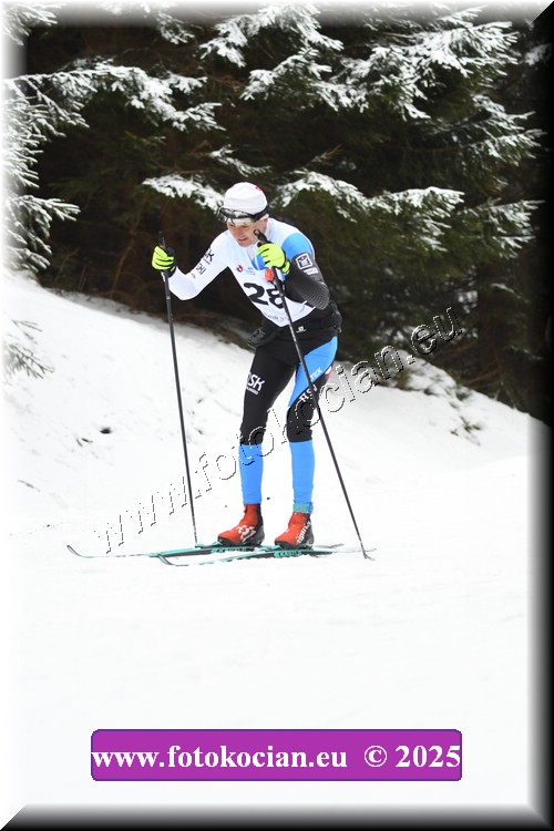 Náhled obrázku: 2025-1061-Orlicky-nedele-zavod-28.JPG