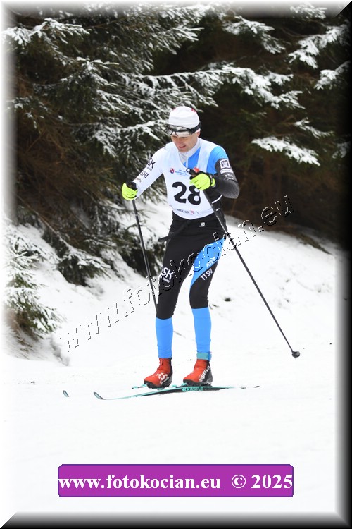 Náhled obrázku: 2025-1062-Orlicky-nedele-zavod-28.JPG