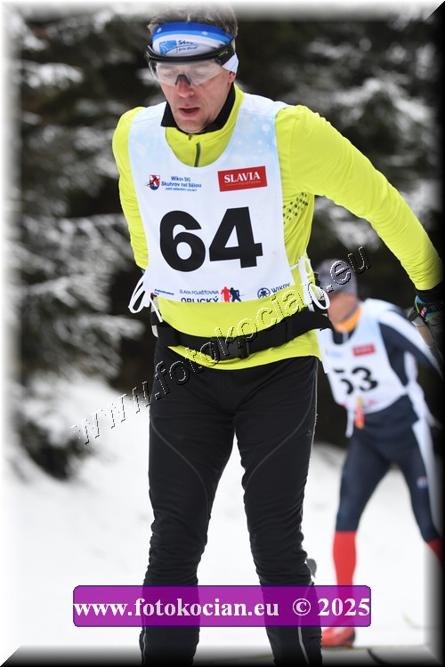 Náhled obrázku: 2025-1064-Orlicky-nedele-zavod-64.JPG