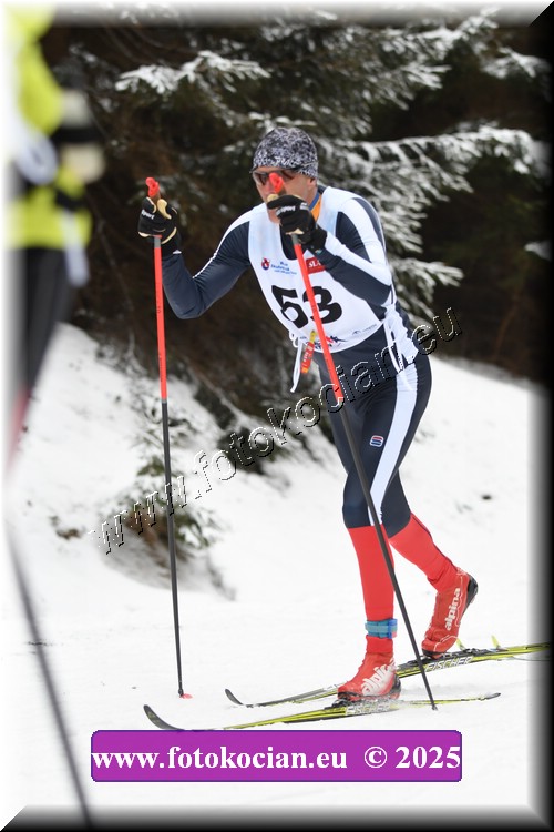 Náhled obrázku: 2025-1065-Orlicky-nedele-zavod-53.JPG