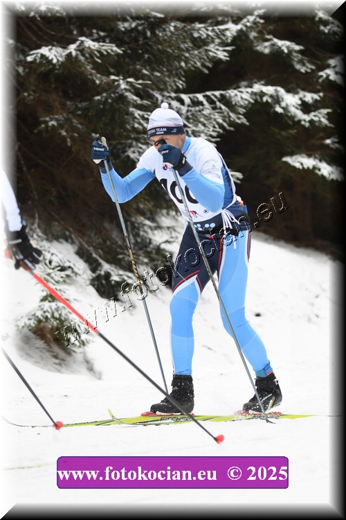 Náhled obrázku: 2025-1066-Orlicky-nedele-zavod-100.JPG