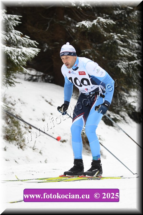 Náhled obrázku: 2025-1067-Orlicky-nedele-zavod-100.JPG