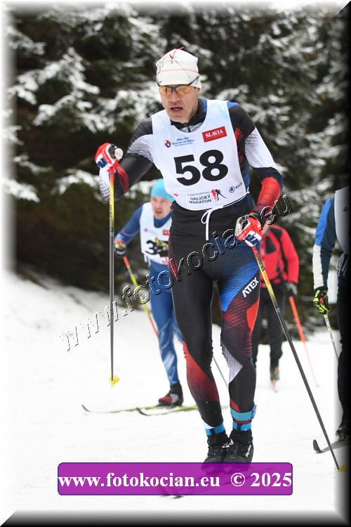 Náhled obrázku: 2025-1068-Orlicky-nedele-zavod-58.JPG