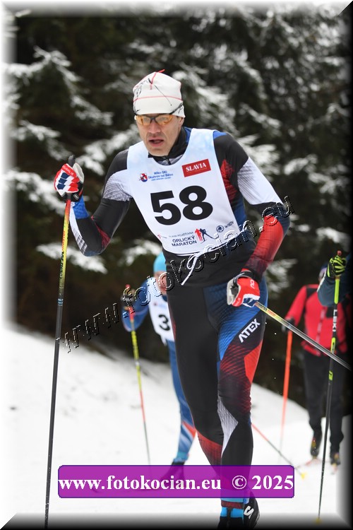 Náhled obrázku: 2025-1069-Orlicky-nedele-zavod-58.JPG