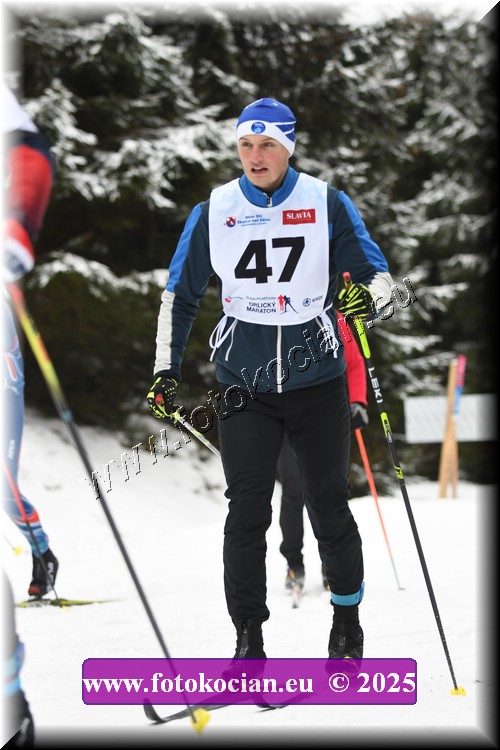 Náhled obrázku: 2025-1070-Orlicky-nedele-zavod-47.JPG