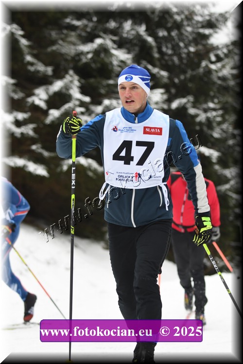 Náhled obrázku: 2025-1071-Orlicky-nedele-zavod-47.JPG