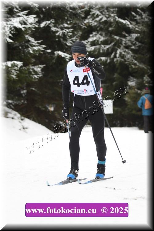 Náhled obrázku: 2025-1078-Orlicky-nedele-zavod-44.JPG