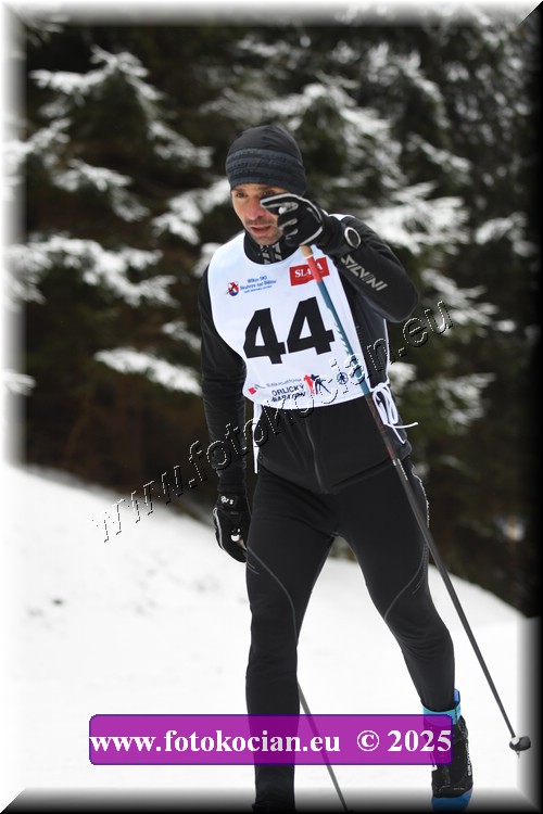 Náhled obrázku: 2025-1079-Orlicky-nedele-zavod-44.JPG