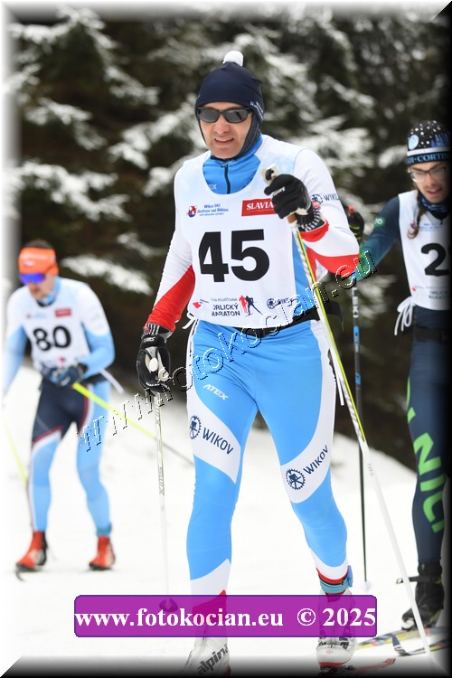 Náhled obrázku: 2025-1081-Orlicky-nedele-zavod-45.JPG