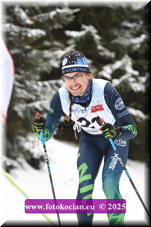 Náhled obrázku: 2025-1083-Orlicky-nedele-zavod-21.JPG