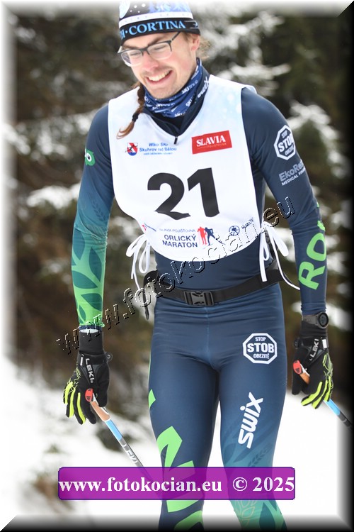 Náhled obrázku: 2025-1084-Orlicky-nedele-zavod-21.JPG