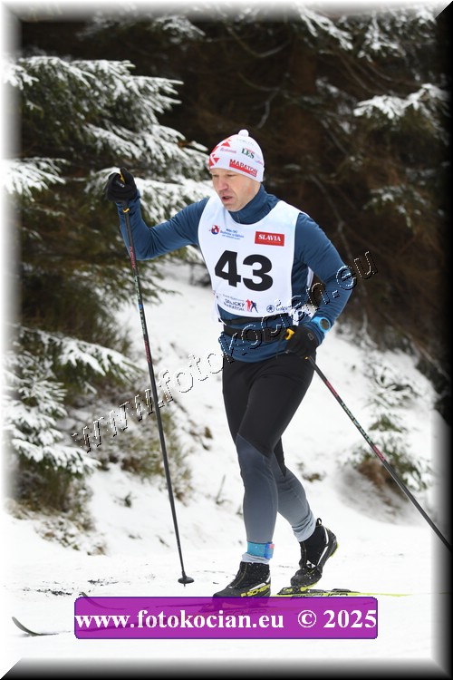 Náhled obrázku: 2025-1087-Orlicky-nedele-zavod-43.JPG