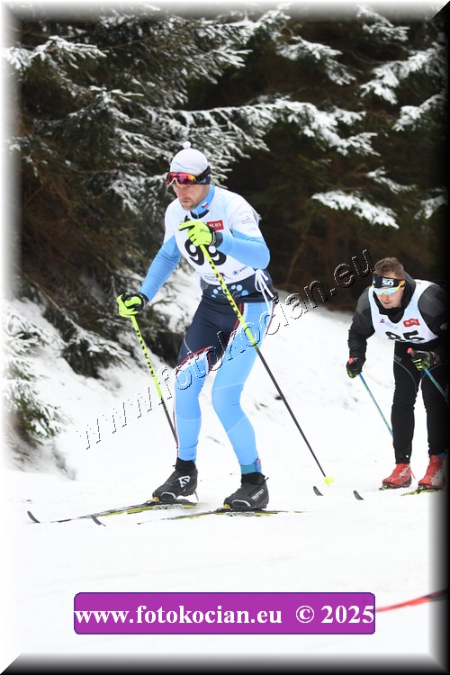 Náhled obrázku: 2025-1088-Orlicky-nedele-zavod-99.JPG