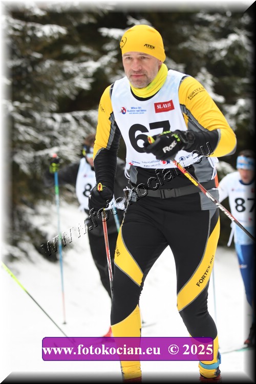 Náhled obrázku: 2025-1089-Orlicky-nedele-zavod-67.JPG