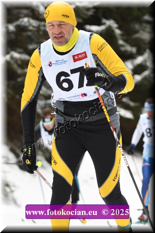 Náhled obrázku: 2025-1090-Orlicky-nedele-zavod-67.JPG