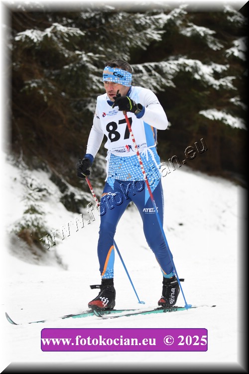 Náhled obrázku: 2025-1091-Orlicky-nedele-zavod-87.JPG