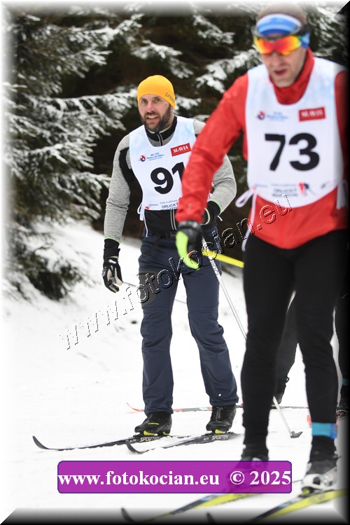 Náhled obrázku: 2025-1093-Orlicky-nedele-zavod-91.JPG