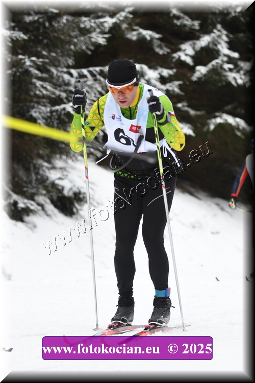 Náhled obrázku: 2025-1095-Orlicky-nedele-zavod-0.JPG