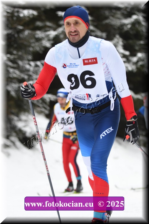 Náhled obrázku: 2025-1097-Orlicky-nedele-zavod-96.JPG