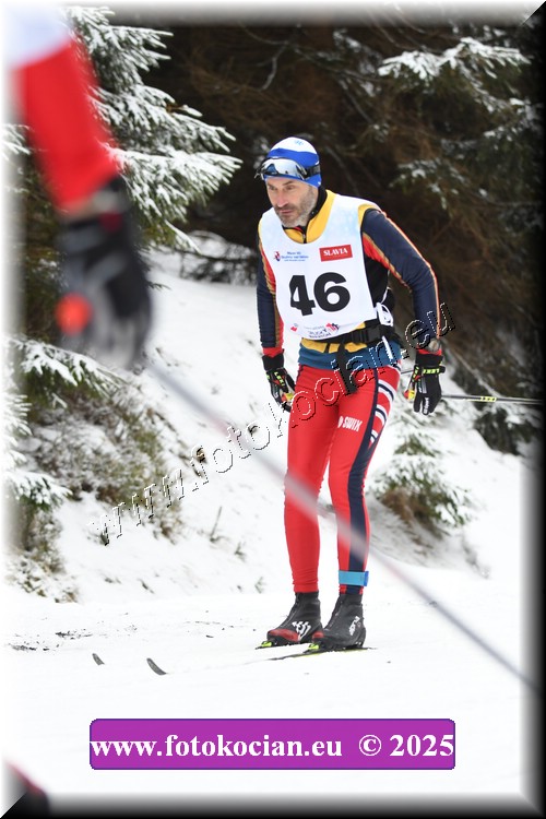 Náhled obrázku: 2025-1099-Orlicky-nedele-zavod-46.JPG