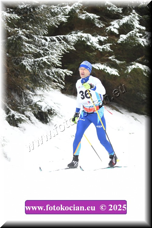 Náhled obrázku: 2025-1100-Orlicky-nedele-zavod-36.JPG