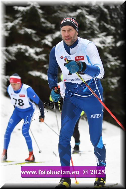 Náhled obrázku: 2025-1103-Orlicky-nedele-zavod-72.JPG