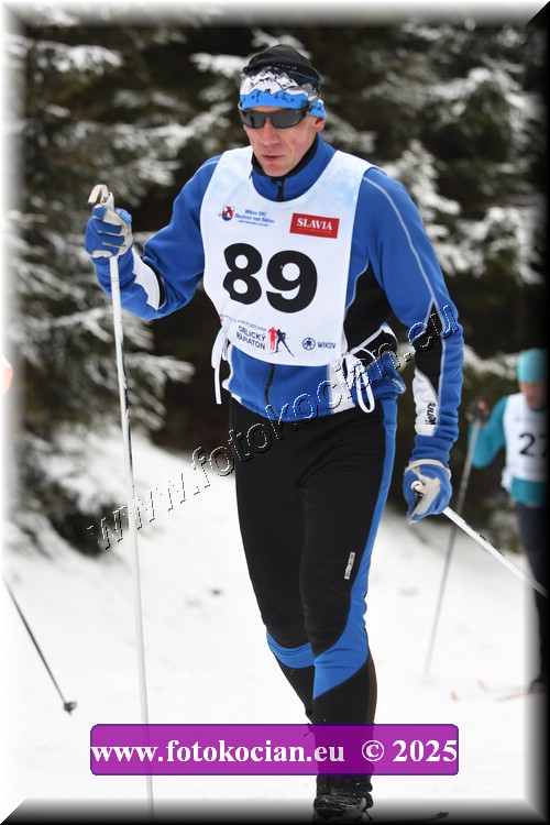 Náhled obrázku: 2025-1107-Orlicky-nedele-zavod-89.JPG