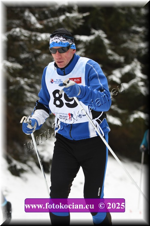 Náhled obrázku: 2025-1108-Orlicky-nedele-zavod-89.JPG