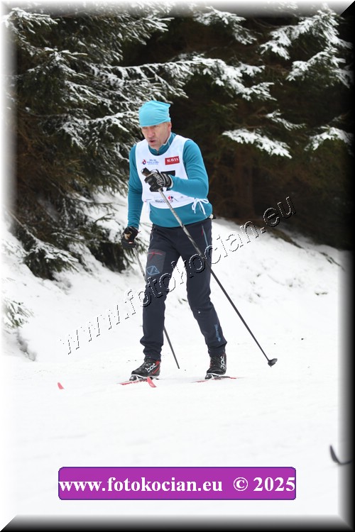 Náhled obrázku: 2025-1109-Orlicky-nedele-zavod-27.JPG