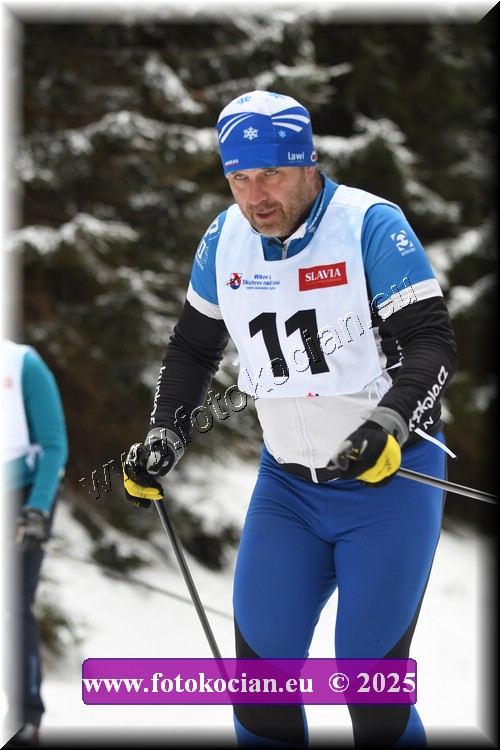 Náhled obrázku: 2025-1111-Orlicky-nedele-zavod-11.JPG