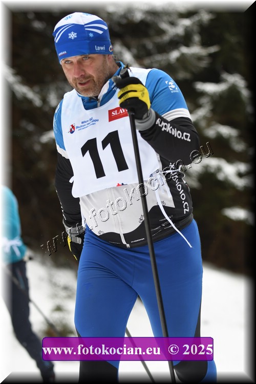 Náhled obrázku: 2025-1112-Orlicky-nedele-zavod-11.JPG