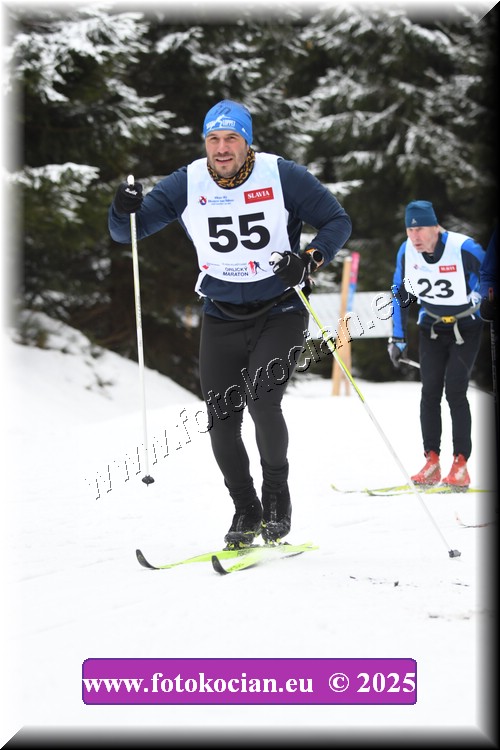 Náhled obrázku: 2025-1115-Orlicky-nedele-zavod-55.JPG