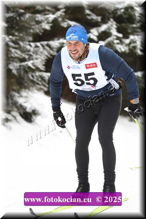 Náhled obrázku: 2025-1116-Orlicky-nedele-zavod-55.JPG