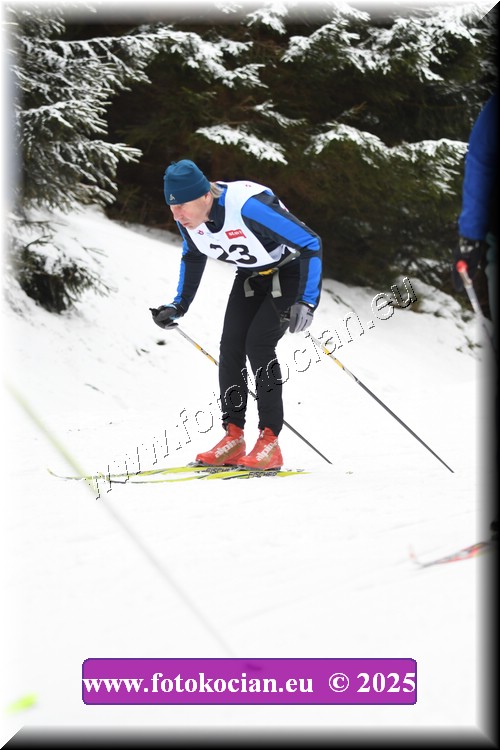 Náhled obrázku: 2025-1117-Orlicky-nedele-zavod-23.JPG