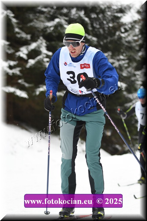 Náhled obrázku: 2025-1118-Orlicky-nedele-zavod-30.JPG