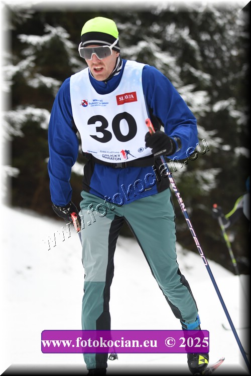 Náhled obrázku: 2025-1119-Orlicky-nedele-zavod-30.JPG