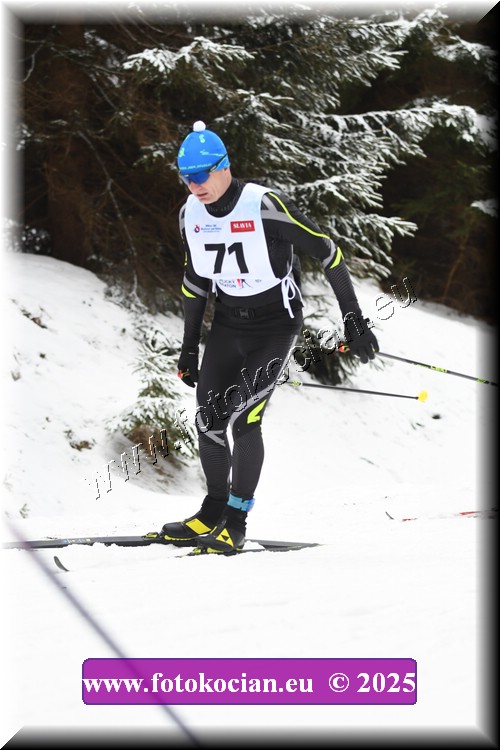 Náhled obrázku: 2025-1122-Orlicky-nedele-zavod-71.JPG