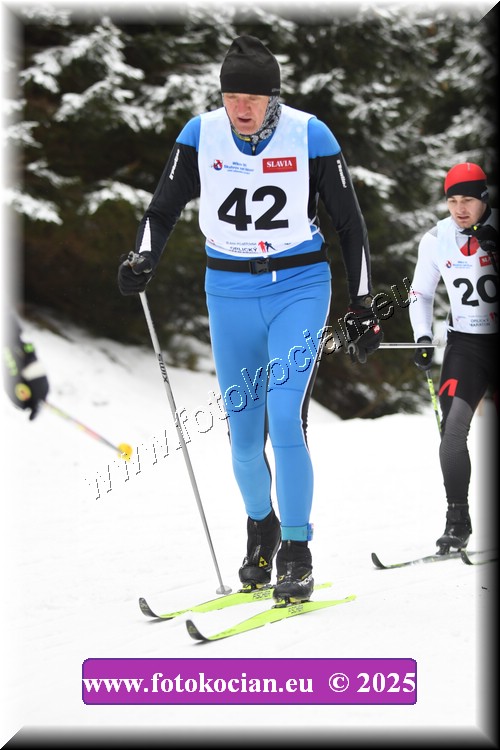 Náhled obrázku: 2025-1123-Orlicky-nedele-zavod-42.JPG