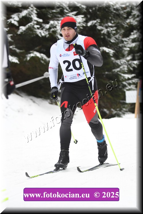 Náhled obrázku: 2025-1125-Orlicky-nedele-zavod-20.JPG