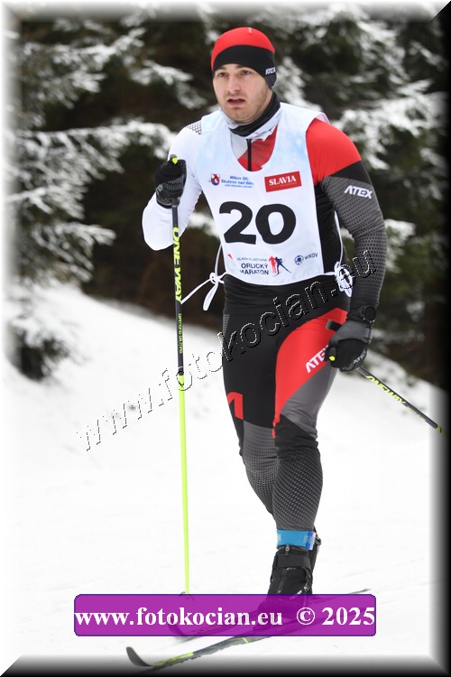 Náhled obrázku: 2025-1126-Orlicky-nedele-zavod-20.JPG