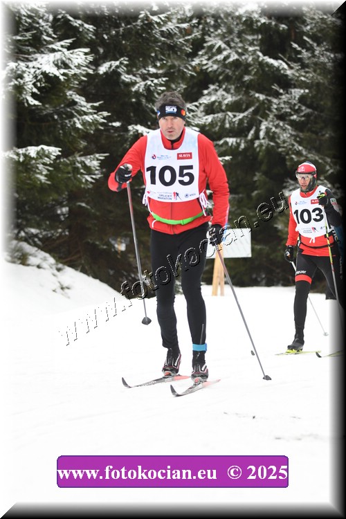 Náhled obrázku: 2025-1127-Orlicky-nedele-zavod-105.JPG