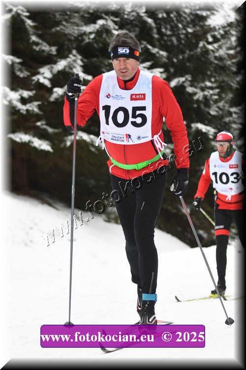 Náhled obrázku: 2025-1128-Orlicky-nedele-zavod-105.JPG