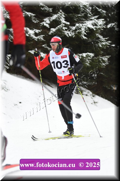 Náhled obrázku: 2025-1129-Orlicky-nedele-zavod-103.JPG