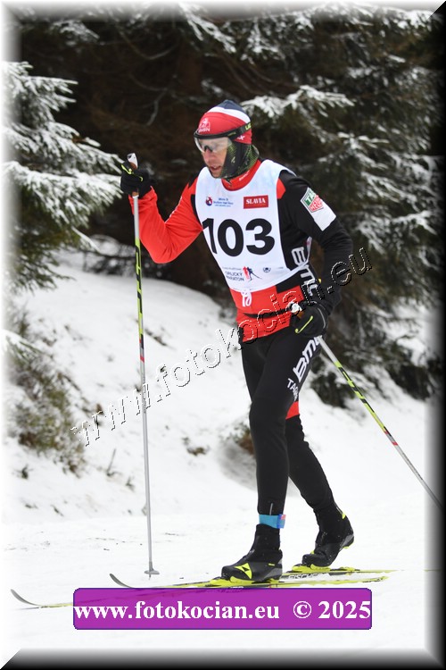 Náhled obrázku: 2025-1130-Orlicky-nedele-zavod-103.JPG