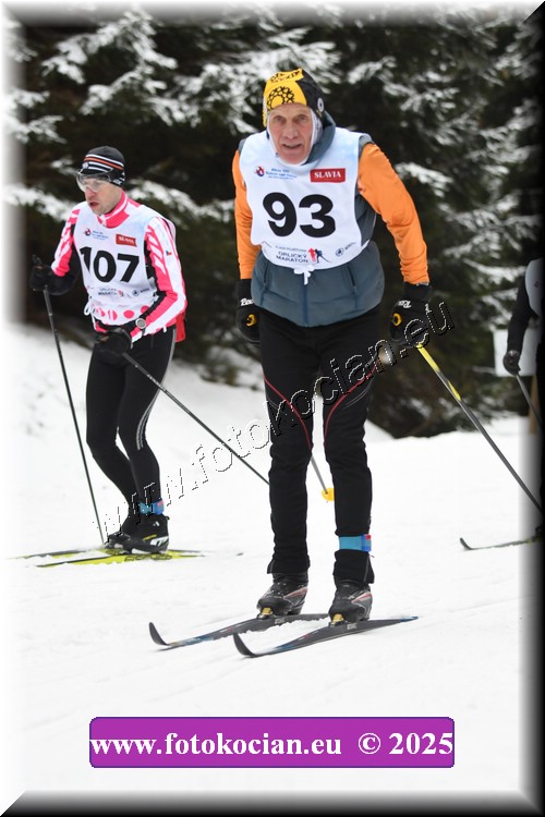 Náhled obrázku: 2025-1131-Orlicky-nedele-zavod-93.JPG