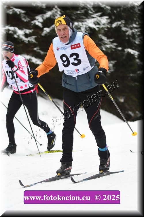 Náhled obrázku: 2025-1132-Orlicky-nedele-zavod-93.JPG